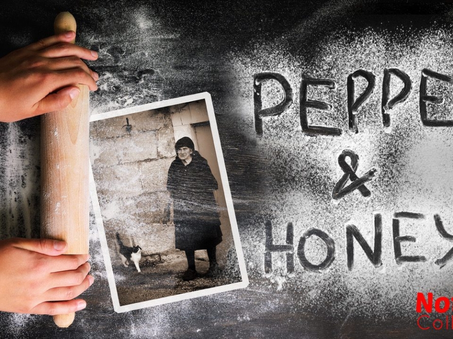 Design: Fernando (Photo: Nediljko Prološčić)