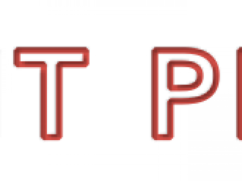 Screen Shot 2021-01-14 at 16.45.41