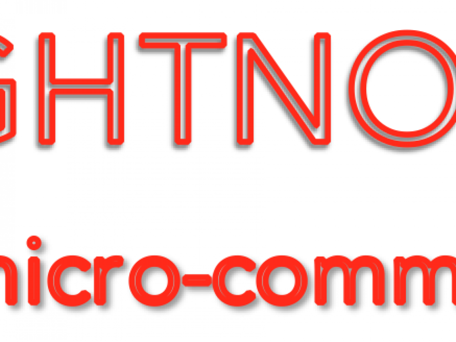 Screen Shot 2021-03-15 at 12.26.17