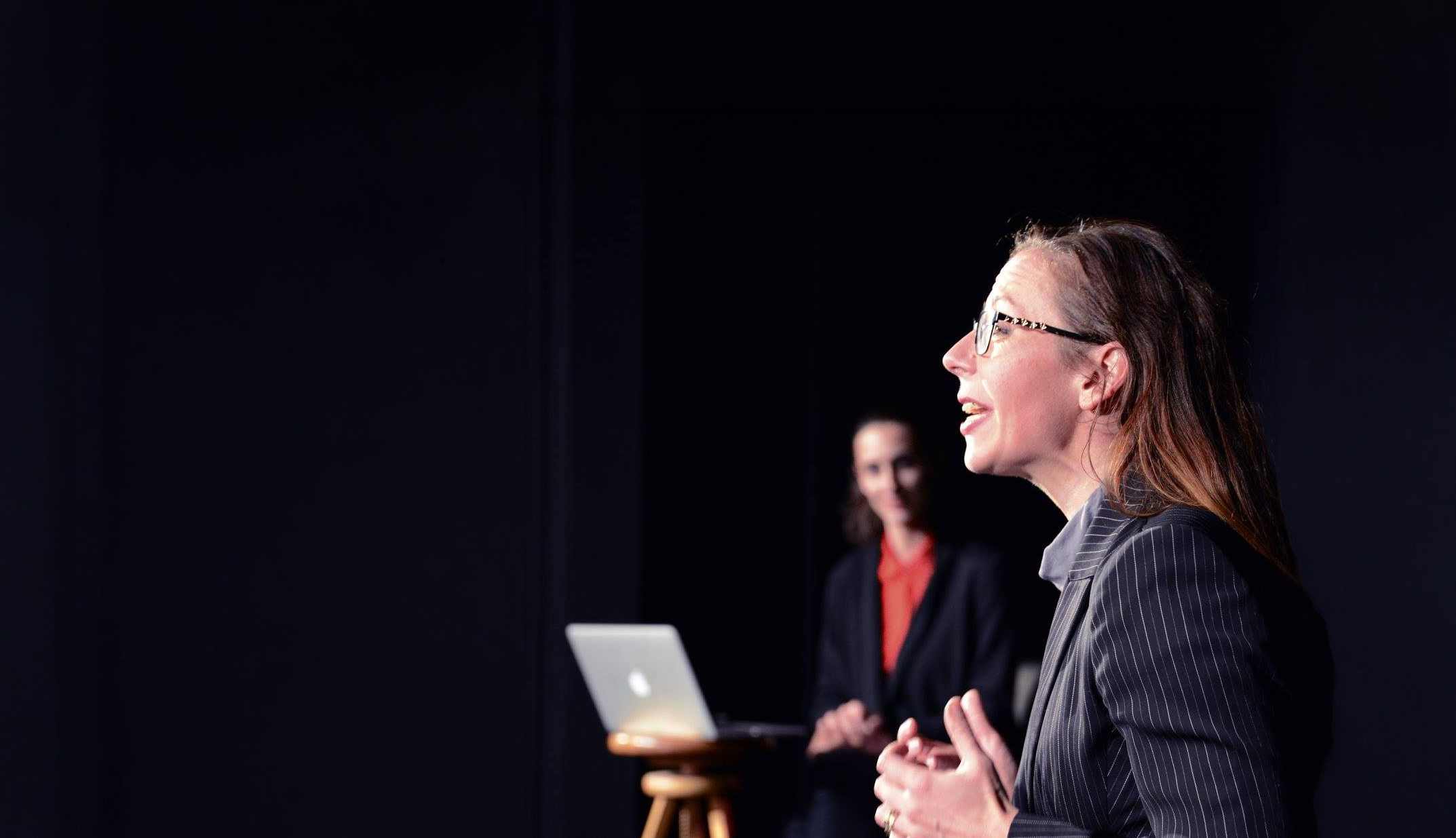 Latest updates from Notnow Collective